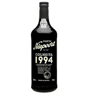 Niepoort Port Colheita 1994 Niepoort Port Colheita 1994