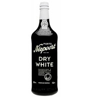 Niepoort Port Dry White Niepoort Port Dry White