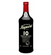 Niepoort Port 10 Years Old Tawny Niepoort Port 10 Years Old Tawny