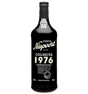 Niepoort Port Colheita 1976 Niepoort Port Colheita 1976