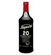 Niepoort Port 20 Years Old Tawny Niepoort Port 20 Years Old Tawny