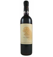 Rey Fernando de Castilla Pedro Ximenez Antique 0,5l Rey Fernando de Castilla Pedro Ximenez Antique 0,5l