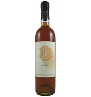 Rey Fernando de Castilla Oloroso Antique 0,5l Rey Fernando de Castilla Oloroso Antique 0,5l