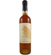 Rey Fernando de Castilla Palo Cortado Antique 0,5l Rey Fernando de Castilla Palo Cortado Antique 0,5l