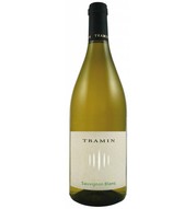 Tramin Sauvignon Blanc 2015 Tramin Sauvignon Blanc 2015