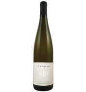 Tramin Gewürztraminer 2016 Tramin Gewürztraminer 2016