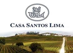 Casa Santos Lima