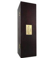 Bollinger R.D. 2002 Bollinger R.D. 2002