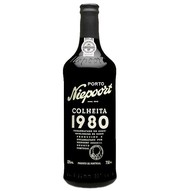 Niepoort Port Colheita 1980 Niepoort Port Colheita 1980