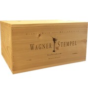 Wagner-Stempel Grosses Gewachs kist Wagner-Stempel Grosses Gewachs kist