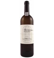 Niepoort Wijn Redoma Branco 2013 Niepoort Wijn Redoma Branco 2013