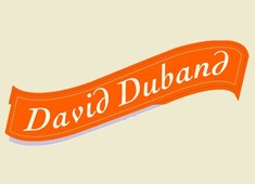 Duband