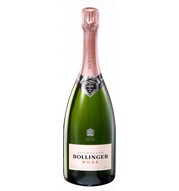 Bollinger Bollinger Rose Bollinger Bollinger Rose