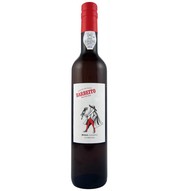 Barbeito Madeira Boal 5 years Old 0,50 ltr Barbeito Madeira Boal 5 years Old 0,50 ltr