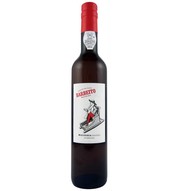 Barbeito Madeira Malvasia 5 years Old 0,50 ltr Barbeito Madeira Malvasia 5 years Old 0,50 ltr