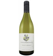 Tiefenbrunner Pinot Grigio 2015 Tiefenbrunner Pinot Grigio 2015