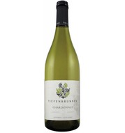 Tiefenbrunner Chardonnay 2014 Tiefenbrunner Chardonnay 2014