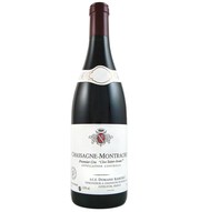 Ramonet Chassagne-Montrachet Clos Saint jean 2012 Ramonet Chassagne-Montrachet Clos Saint jean 2012