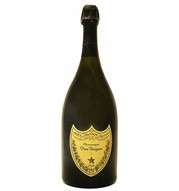 Dom Pérignon Dom Perignon 2006 Dom Pérignon Dom Perignon 2006