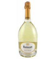 Ruinart Blanc de Blancs Brut Ruinart Blanc de Blancs Brut