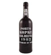 Kopke Colheita 1982 Kopke Colheita 1982