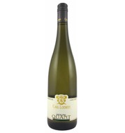 Carl Loewen Riesling Quant 2016 Carl Loewen Riesling Quant 2016