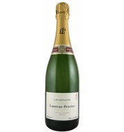 Laurent-Perrier Brut Laurent-Perrier Brut