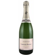 Laurent-Perrier Demi-Sec Laurent-Perrier Demi-Sec