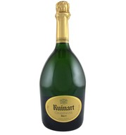 Ruinart 'R' de Ruinart Brut Ruinart 'R' de Ruinart Brut