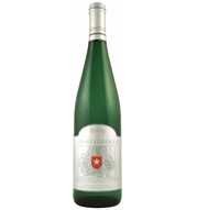 Apostelhoeve Riesling 2016 Apostelhoeve Riesling 2016