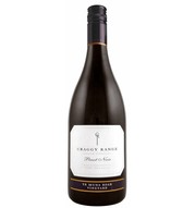 Craggy Range Pinot Noir Te Muna Road 2012 Craggy Range Pinot Noir Te Muna Road 2012
