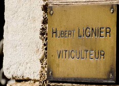Hubert Lignier