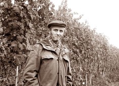 Giuseppe Mascarello & Figlio