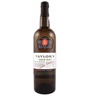 Taylor's Chip Dry White Port Taylor's Chip Dry White Port