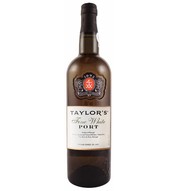 Taylor's Fine White Port Taylor's Fine White Port