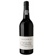 Taylor's Quinta de Vargellas Vinha Velha 1995 Taylor's Quinta de Vargellas Vinha Velha 1995