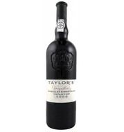 Taylor's Quinta de Vargellas Vinha Velha 2000 Taylor's Quinta de Vargellas Vinha Velha 2000