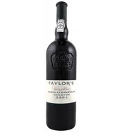 Taylor's Quinta de Vargellas Vinha Velha 2004 Taylor's Quinta de Vargellas Vinha Velha 2004