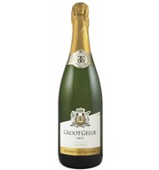 Omnia Wines/Groot Geluk Vonkelwijn Brut Cap Classique Omnia Wines/Groot Geluk Vonkelwijn Brut Cap Classique