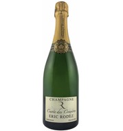 Eric Rodez Cuvée des Crayères Grand Cru Eric Rodez Cuvée des Crayères Grand Cru
