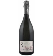 Eric Rodez Blanc de Noirs Grand Cru Eric Rodez Blanc de Noirs Grand Cru