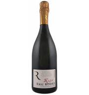 Eric Rodez Rosé Grand Cru Eric Rodez Rosé Grand Cru