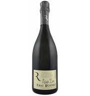 Eric Rodez Cuvée Zéro Dosage Grand Cru Eric Rodez Cuvée Zéro Dosage Grand Cru