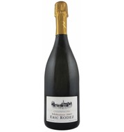Eric Rodez Millésime Grand Cru 2007 Eric Rodez Millésime Grand Cru 2007