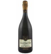Eric Rodez Cuvée des Grands Vintages Grand Cru Eric Rodez Cuvée des Grands Vintages Grand Cru