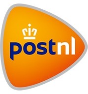 Relatiegeschenken PostNL verzenden NL 3 t/m 6 vaks kistje Relatiegeschenken PostNL verzenden NL 3 t/m 6 vaks kistje