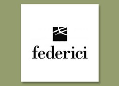 Federici