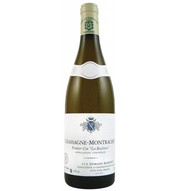 Ramonet Chassagne-Montrachet 1er Cru Ruchottes 2013 Ramonet Chassagne-Montrachet 1er Cru Ruchottes 2013