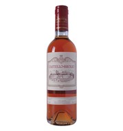 Ricasoli Brolio Vin Santo 2007 Ricasoli Brolio Vin Santo 2007