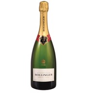 Bollinger Special Cuvée Brut Bollinger Special Cuvée Brut